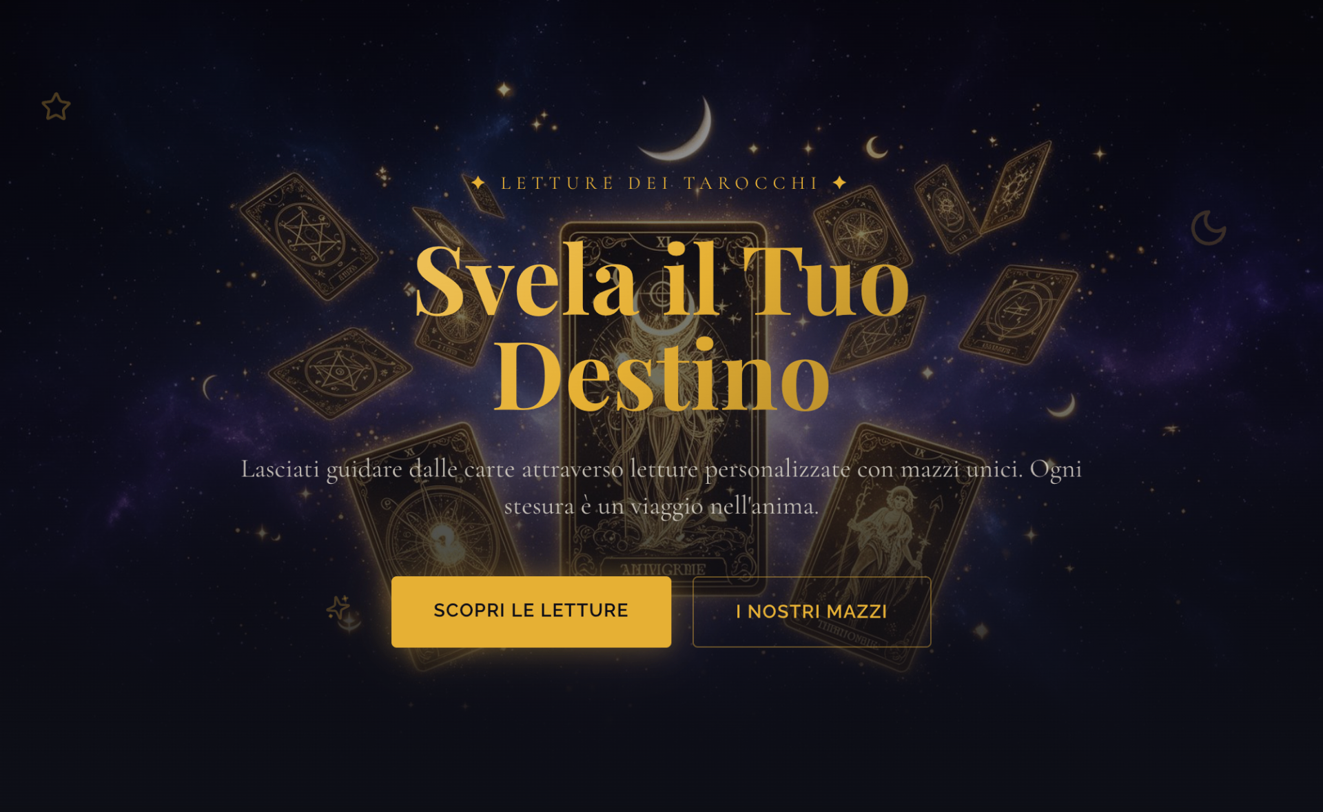 Anteprima Emystic